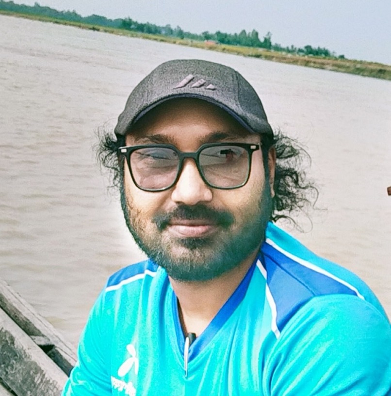 রা জ ন্য  রু হা নী 